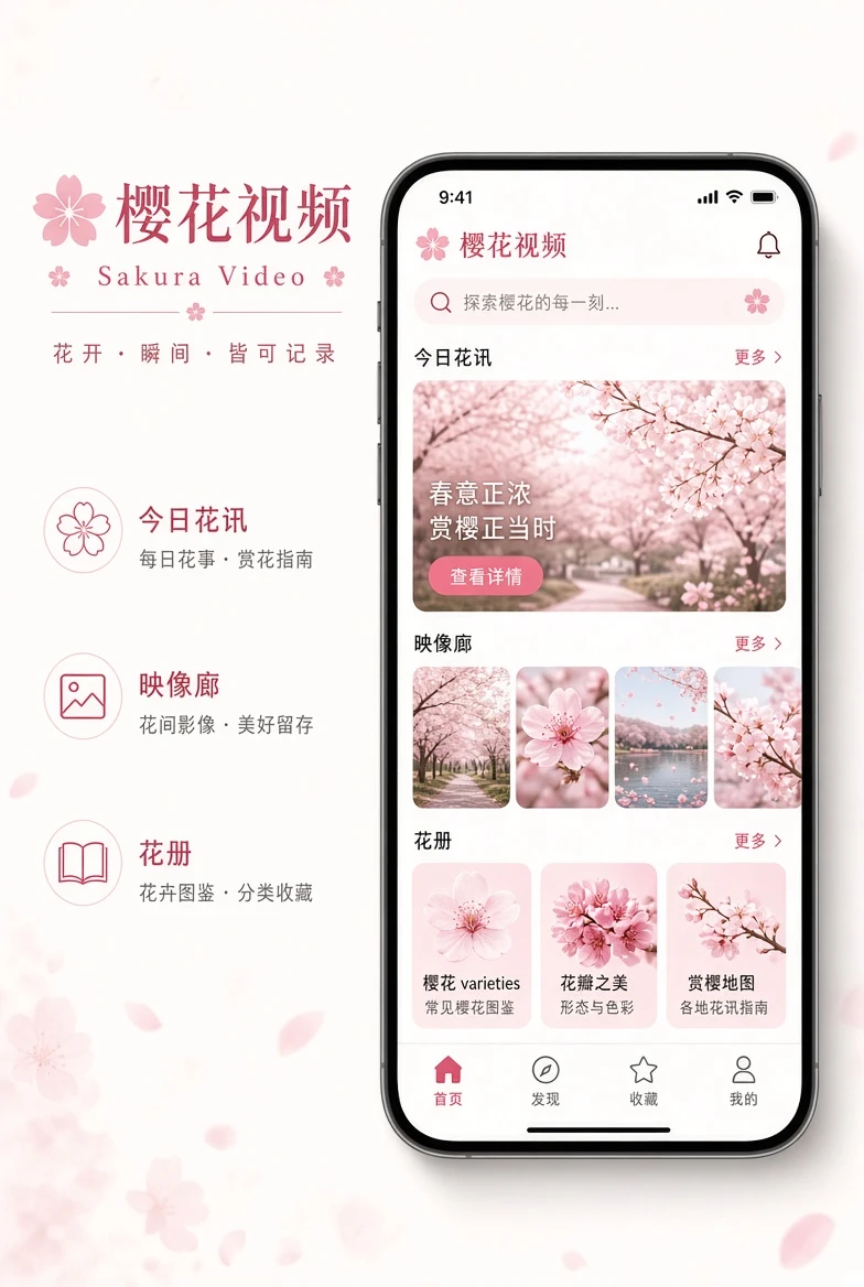 把网页版的清楚路径,带到更适合手机阅读的界面