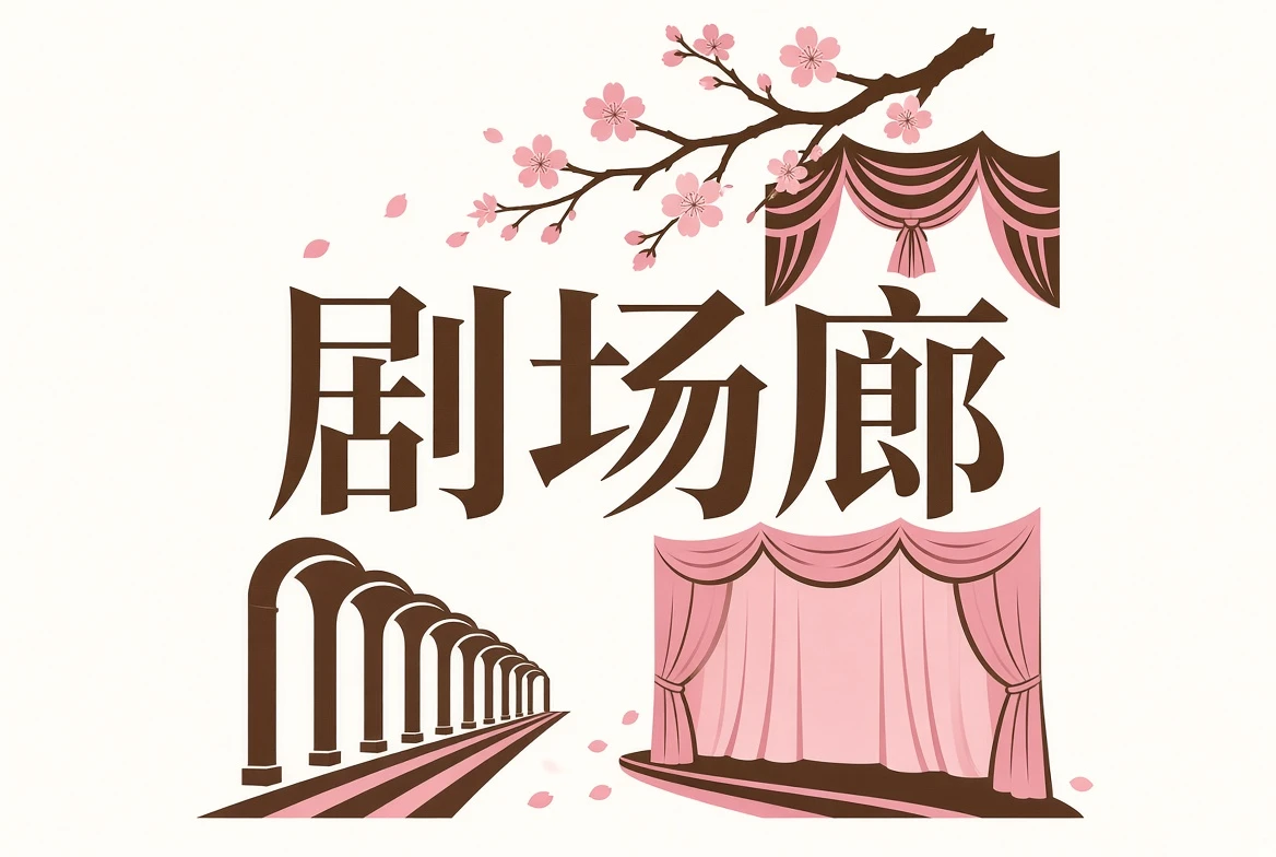 从生活场景进入故事,比追着标签更容易找到想看的内容