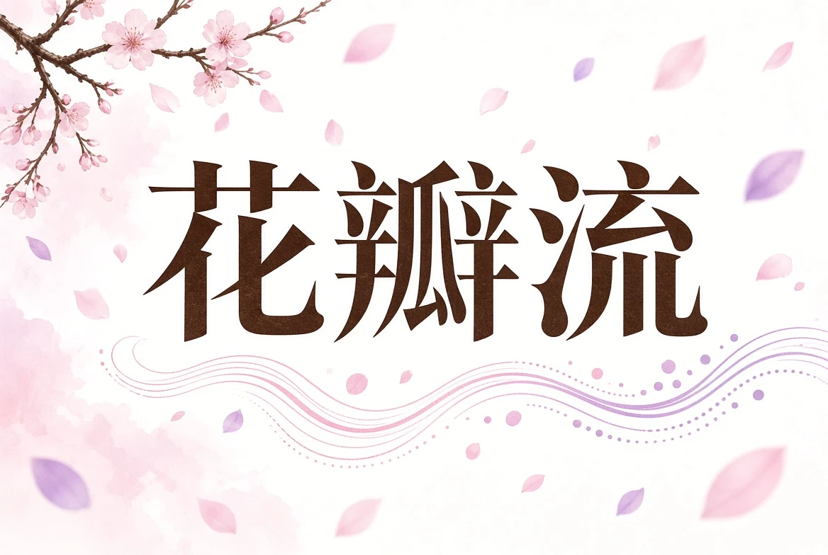 把不断增加的内容,整理成能回头找到的目录