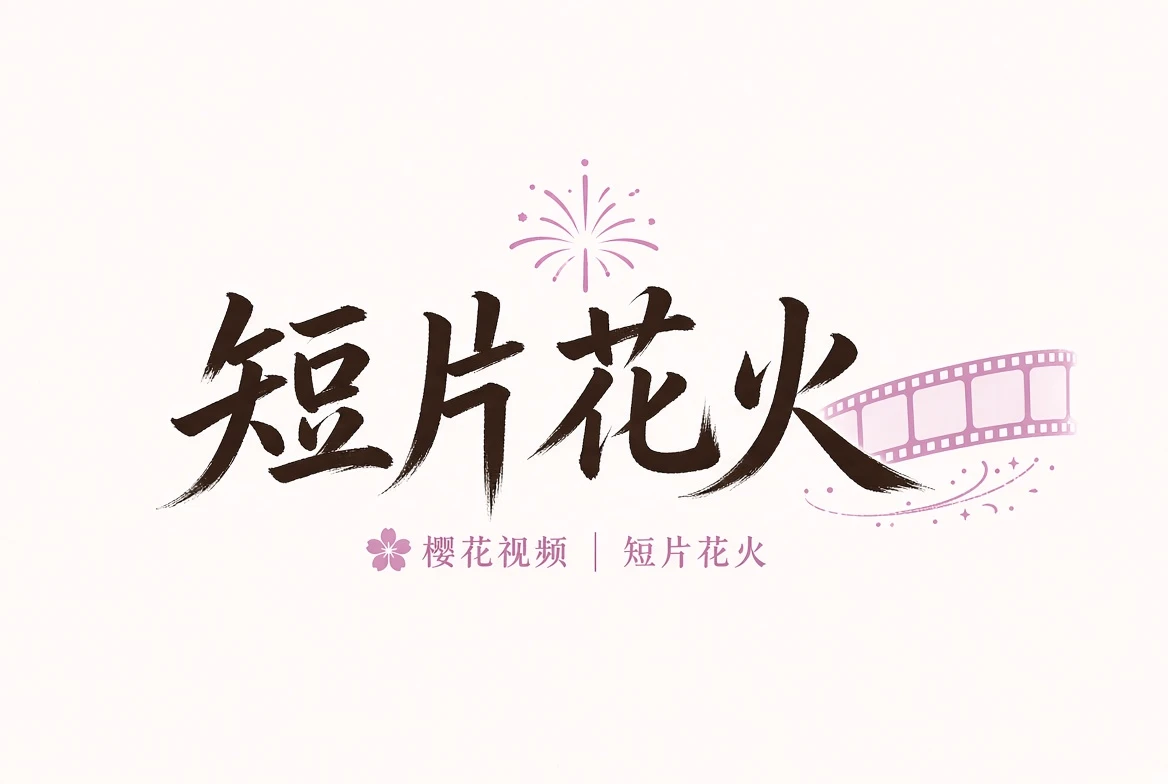 短片不只是“更短”,而是另一种完整表达
