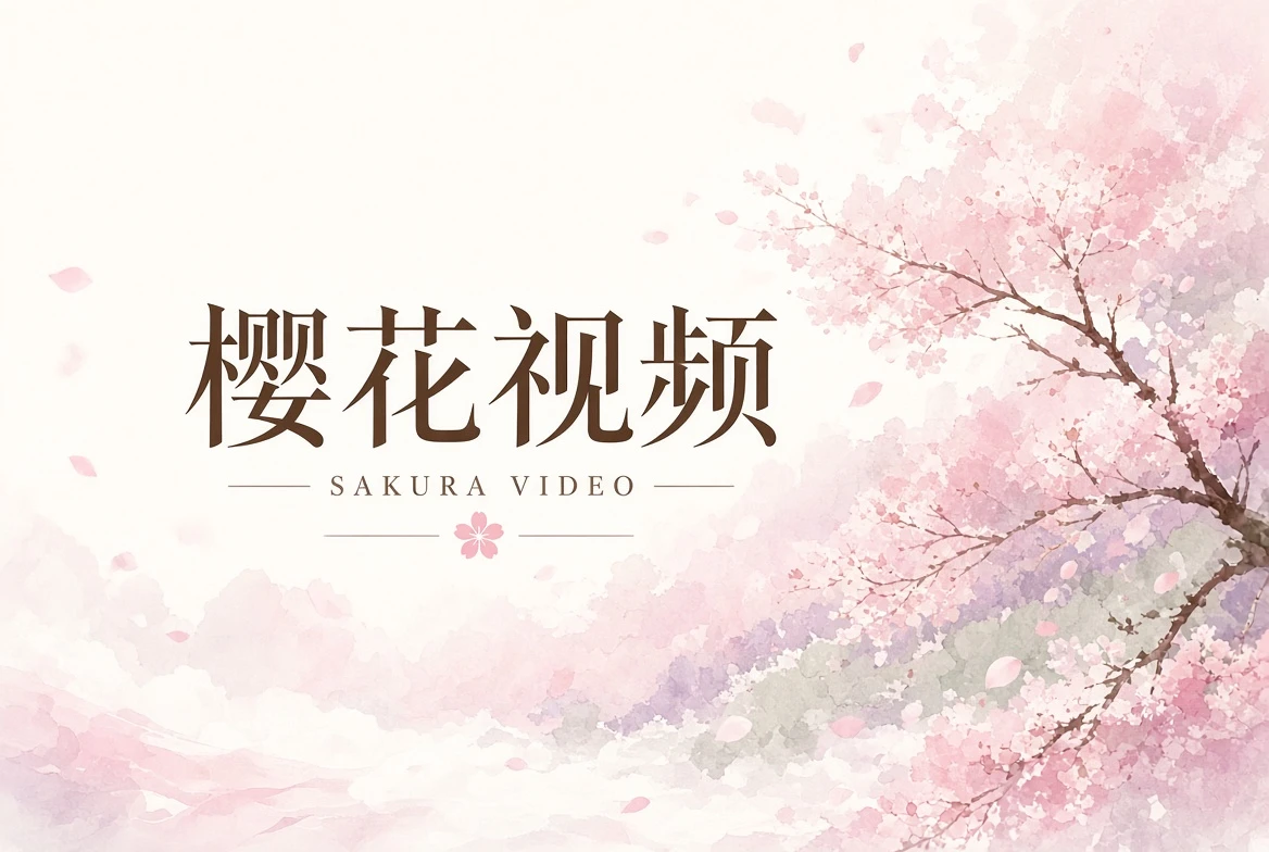 我们想做的,是一套可以长期维护的影视内容导览